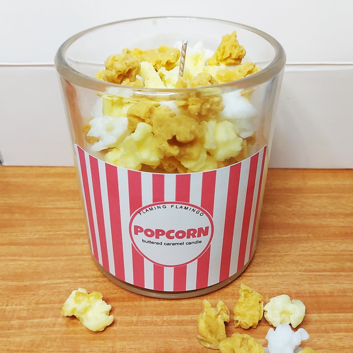 popcorn_1200x1200.jpg?v=1694731555