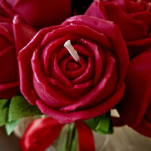 SINGLE ROSE